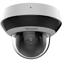 HIKVision DS-2DE2A204IWG1-E/W IP-Kamera 1080p T/N