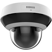 HIKVision DS-2DE2A204IWG1-E/W IP-Kamera 1080p T/N