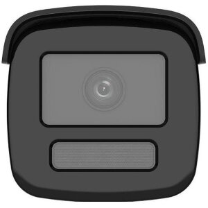 HIKVision DS-2CD2T47G3-LIY(2.8mm) IP-Kamera 4MPx