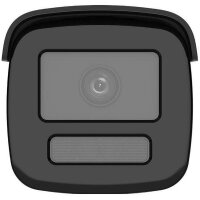 HIKVision DS-2CD2T47G3-LIY(2.8mm) IP-Kamera 4MPx