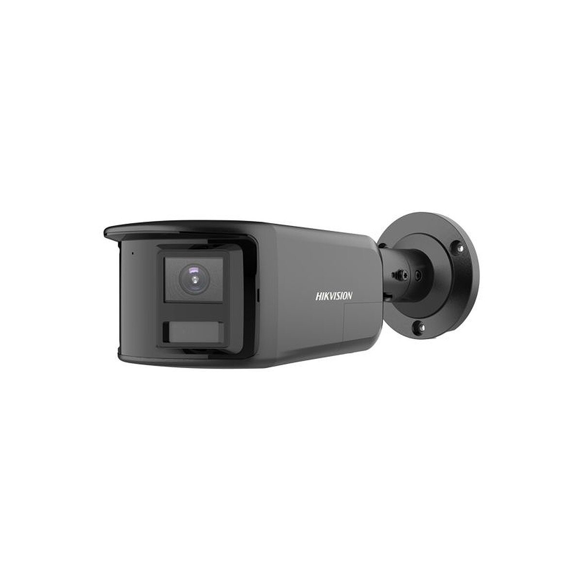 HIKVision DS-2CD2T83G2P-LISU/SL(180° box