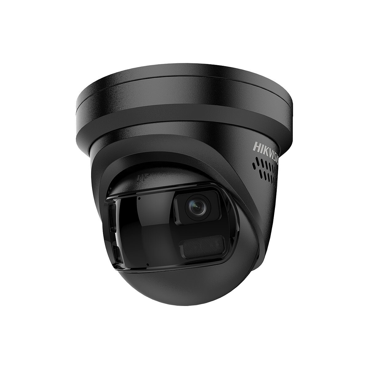 HIKVision DS-2CD2383G2P-LISU/SL(180° box