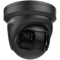HIKVision DS-2CD2383G2P-LISU/SL(180°)(Black)