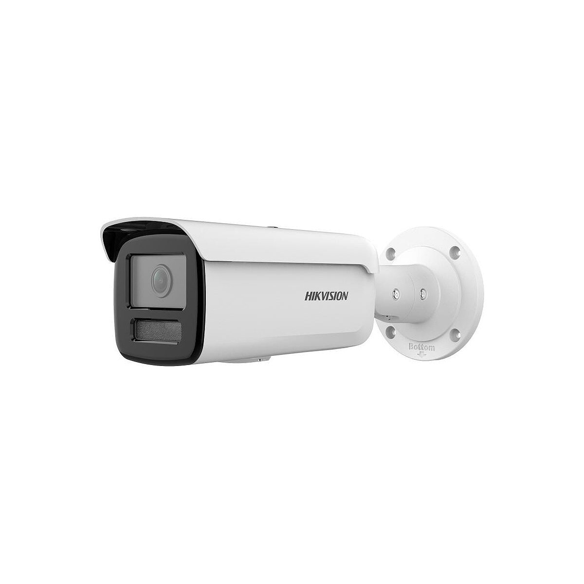 HIKVision DS-2CD2T23G2-2I(2.8mm)(D) IP-K box