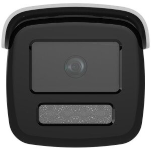 HIKVision DS-2CD2T23G2-2I(2.8mm)(D) IP-Kamera 2MPx