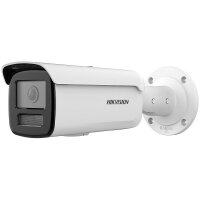 HIKVision DS-2CD2T23G2-2I(2.8mm)(D) IP-Kamera 2MPx