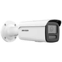 HIKVision DS-2CD2T23G2-2I(2.8mm)(D) IP-Kamera 2MPx