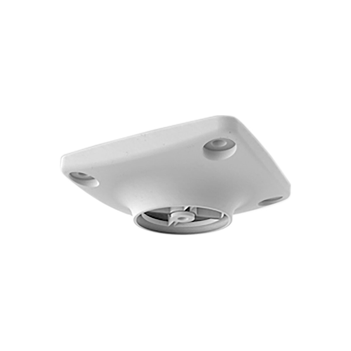 Mobotix Deckenhalterung für M1 ONE Kameras