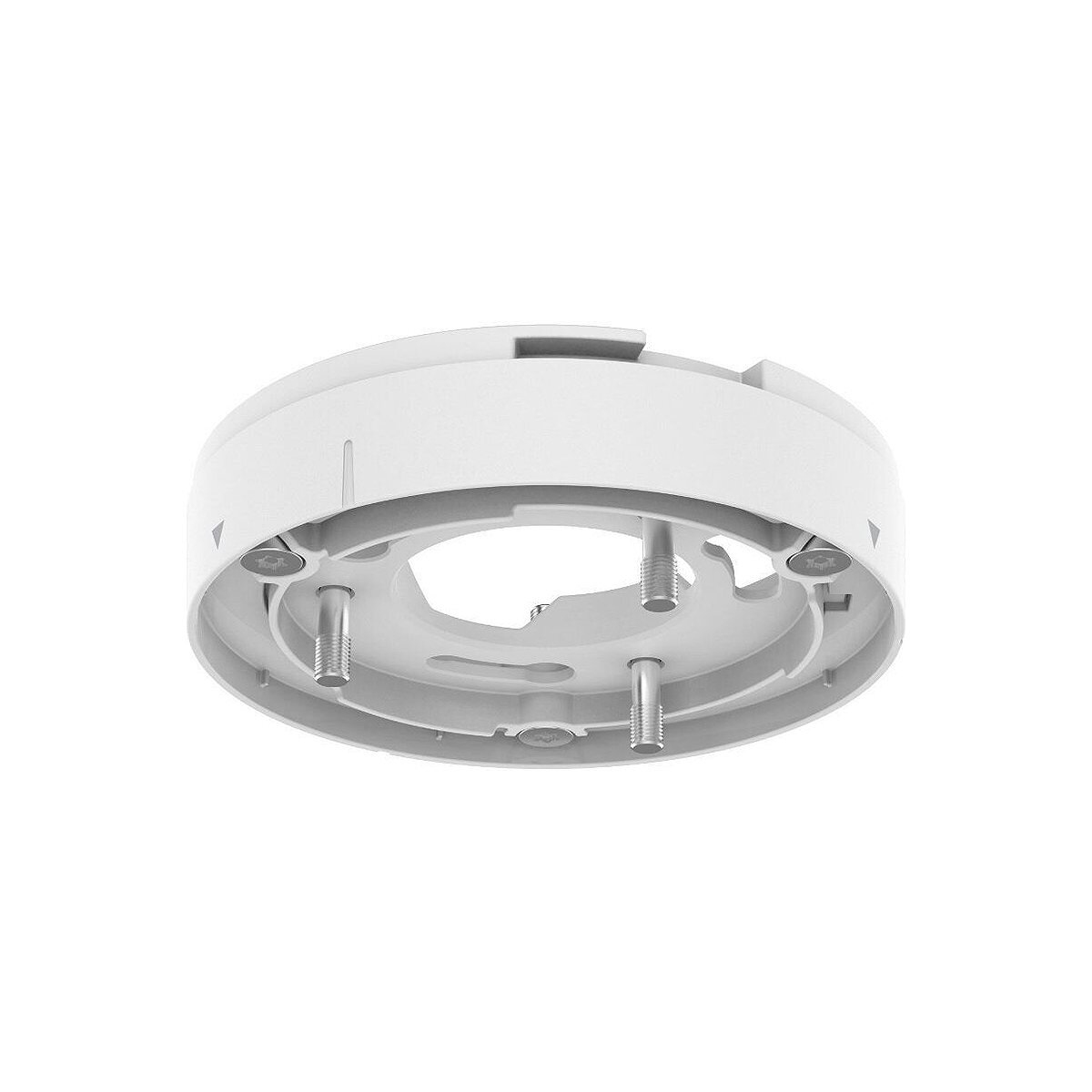 Hanwha SBP-115PA Halterung für Mast box