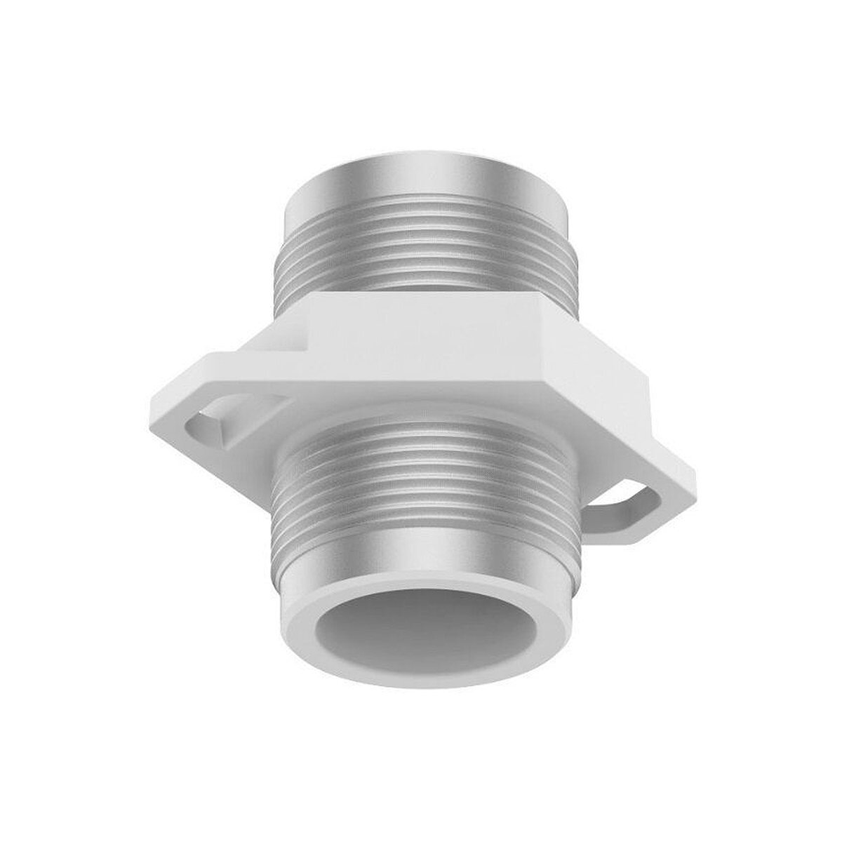 Hanwha SBP-C15P Deckenabhängung