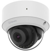 Hanwha QND-C8013R IP-Kamera 5MP PoE T/N AI IR