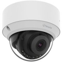 Hanwha QND-C8013R IP-Kamera 5MP PoE T/N AI IR