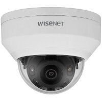 Hanwha ANV-L7012R IP-Kamera 4MP T/N IP66 IK10 PoE