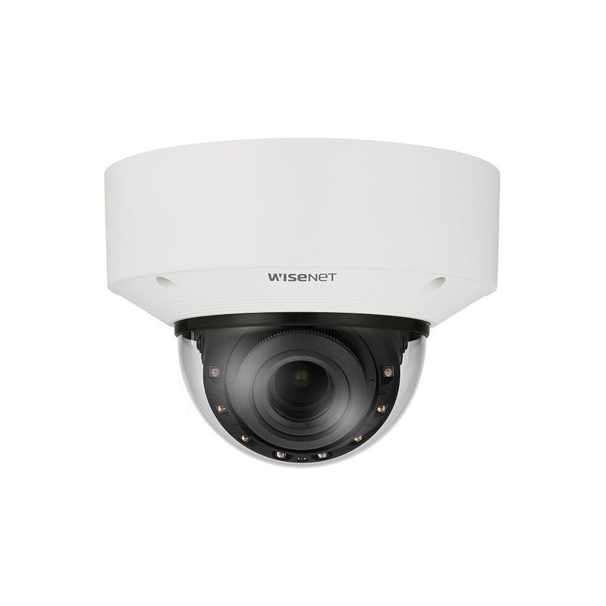 Hanwha XNV-C9083R IP-Kamera 4MP T/N IR AI IP67