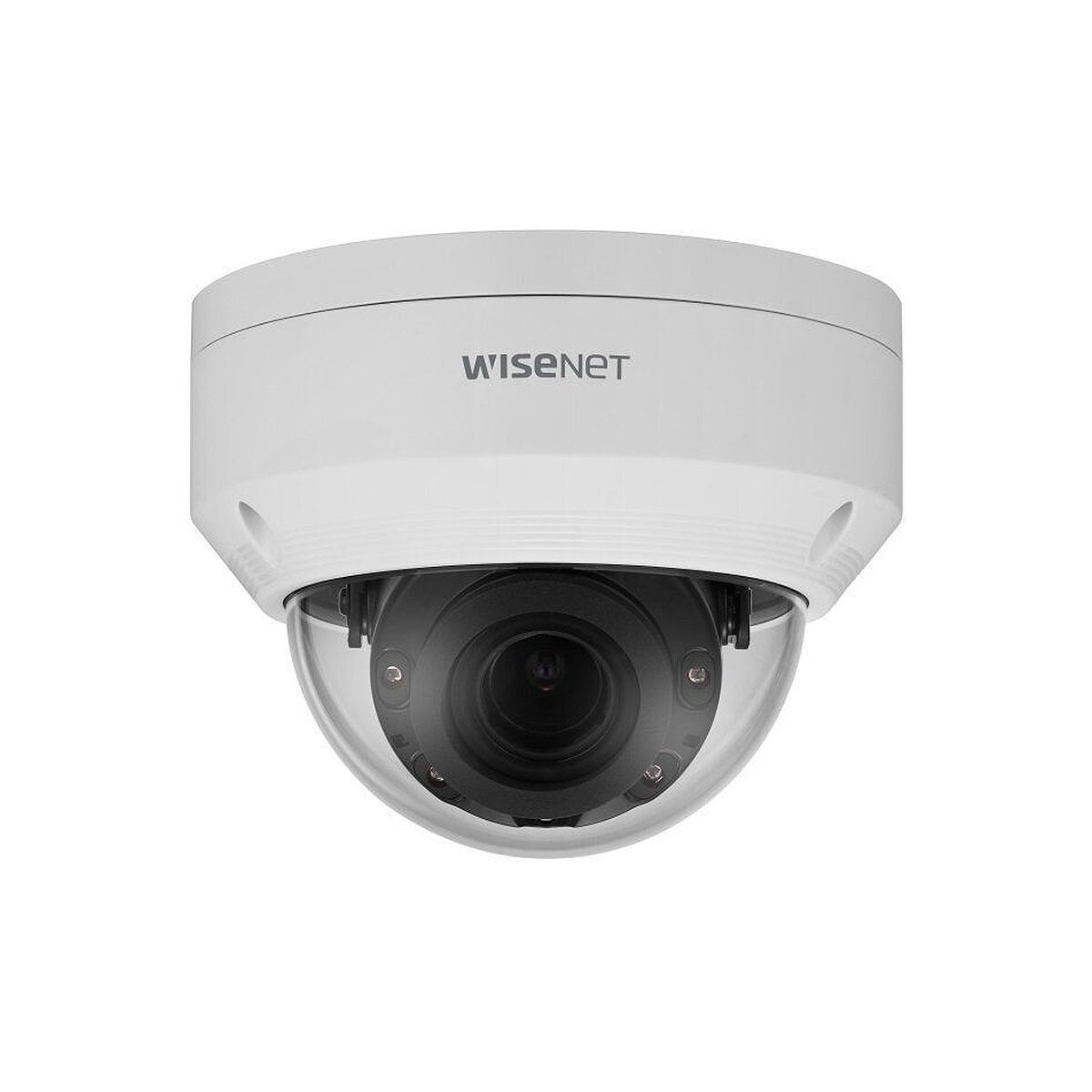 Hanwha ANV-L6082R IP-Kamera 1080p IR T/N IP66 IK10