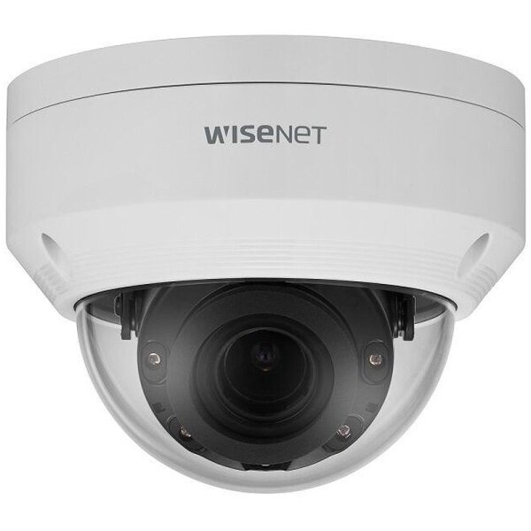 Hanwha ANV-L6082R IP-Kamera 1080p IR T/N IP66 IK10