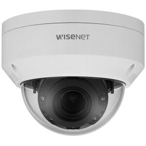 Hanwha ANV-L6082R IP-Kamera 1080p IR T/N IP66 IK10
