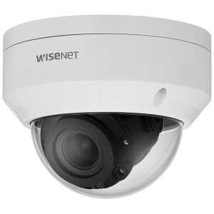 Hanwha ANV-L6082R IP-Kamera 1080p IR T/N IP66 IK10