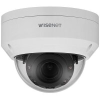 Hanwha ANV-L6082R IP-Kamera 1080p IR T/N IP66 IK10