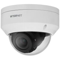Hanwha ANV-L6082R IP-Kamera 1080p IR T/N IP66 IK10