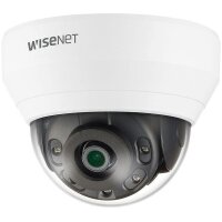 Hanwha QND-6012R1 IP-Kamera 1080p PoE T/N