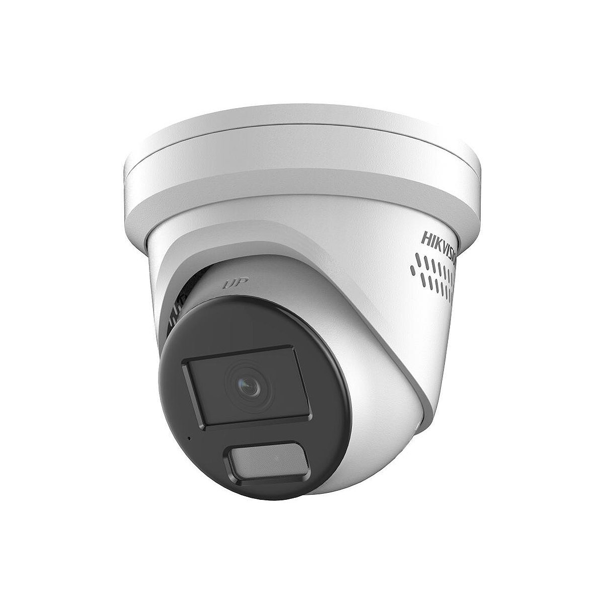 HIKVision DS-2CD2387G2H-LISU/SL(4mm)(eF) box