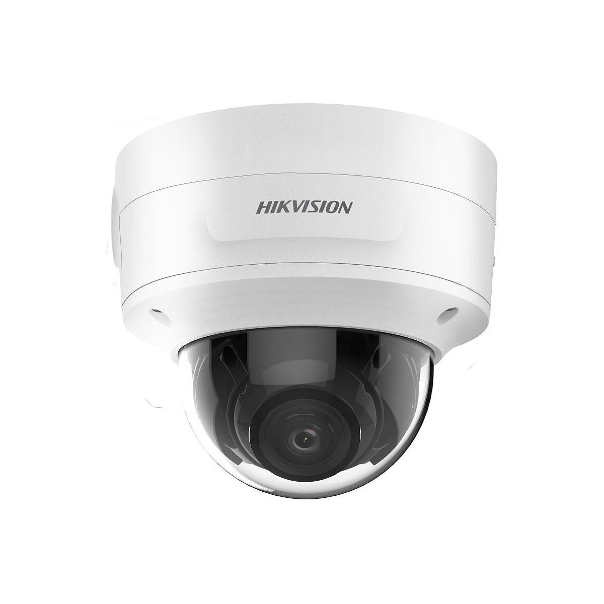 HIKVision DS-2CD3786G2-IZS(2.7-13.5mm)(H box