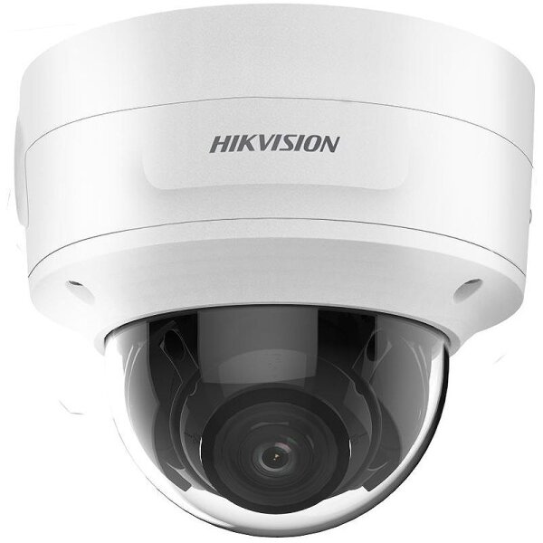 HIKVision DS-2CD3786G2-IZS(2.7-13.5mm)(H)(eF)