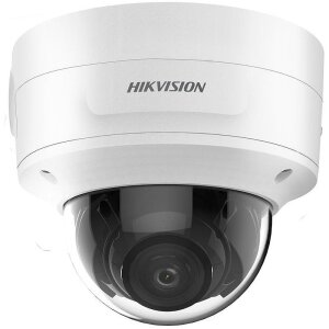 HIKVision DS-2CD3786G2-IZS(2.7-13.5mm)(H)(eF)