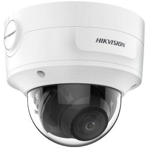 HIKVision DS-2CD3786G2-IZS(2.7-13.5mm)(H)(eF)