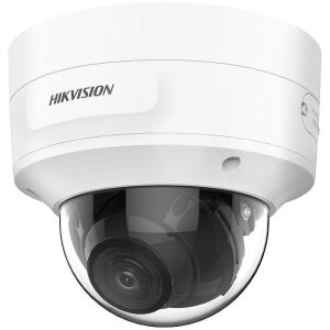 HIKVision DS-2CD3786G2-IZS(2.7-13.5mm)(H)(eF)