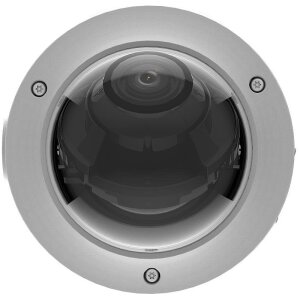 HIKVision DS-2CD3786G2-IZS(2.7-13.5mm)(H)(eF)