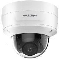 HIKVision DS-2CD3786G2-IZS(2.7-13.5mm)(H)(eF)