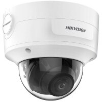 HIKVision DS-2CD3786G2-IZS(2.7-13.5mm)(H)(eF)
