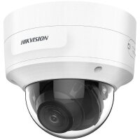 HIKVision DS-2CD3786G2-IZS(2.7-13.5mm)(H)(eF)