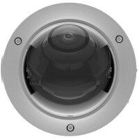 HIKVision DS-2CD3786G2-IZS(2.7-13.5mm)(H)(eF)