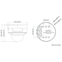 HIKVision DS-2CD3786G2-IZS(2.7-13.5mm)(H)(eF)