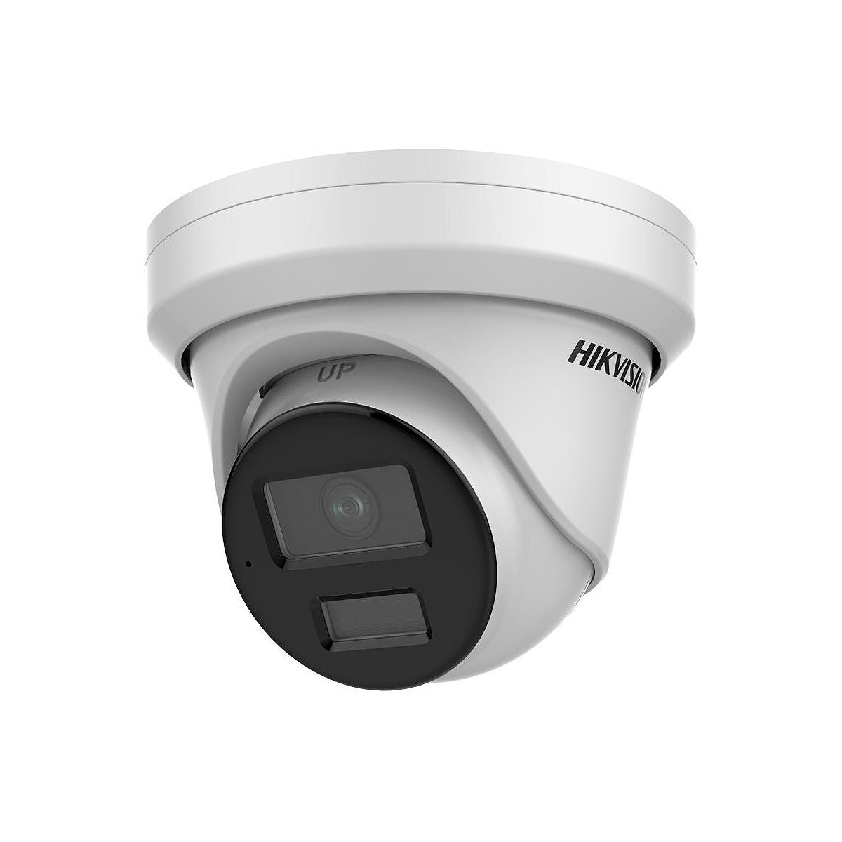 HIKVision DS-2CD3386G2-ISU(2.8mm)(H)(eF) box