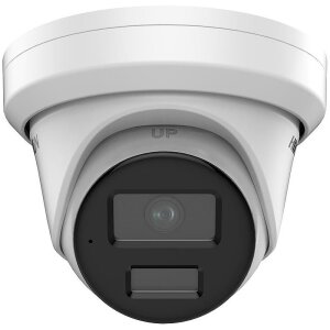 HIKVision DS-2CD3386G2-ISU(2.8mm)(H)(eF) IP-Kamera