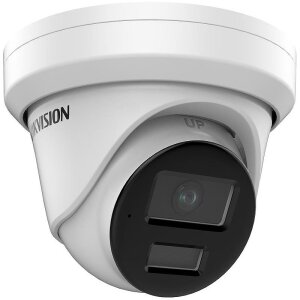 HIKVision DS-2CD3386G2-ISU(2.8mm)(H)(eF) IP-Kamera