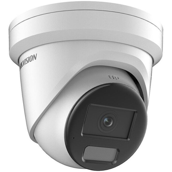 HIKVision DS-2CD2346G2H-IU(2.8mm)(eF) IP-Kamera