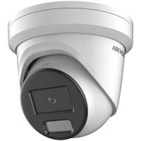 HIKVision DS-2CD2346G2H-IU(2.8mm)(eF) IP-Kamera