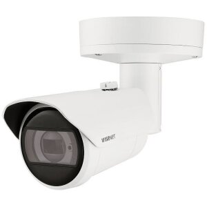 Hanwha XNO-C7083R IP-Kamera 4MP PoE IP67 T/N