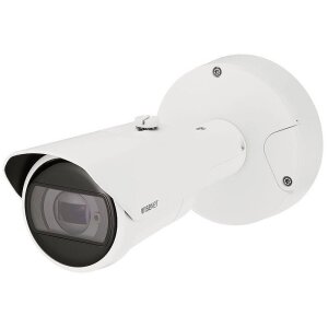 Hanwha XNO-C7083R IP-Kamera 4MP PoE IP67 T/N