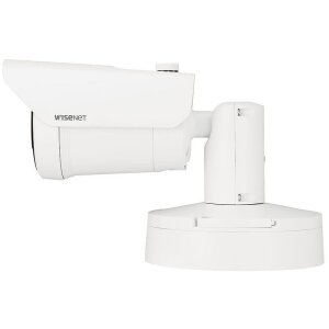Hanwha XNO-C7083R IP-Kamera 4MP PoE IP67 T/N