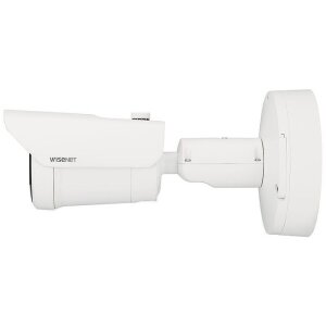 Hanwha XNO-C7083R IP-Kamera 4MP PoE IP67 T/N