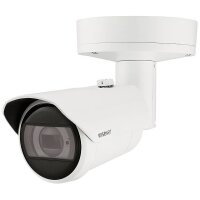 Hanwha XNO-C7083R IP-Kamera 4MP PoE IP67 T/N