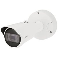 Hanwha XNO-C7083R IP-Kamera 4MP PoE IP67 T/N