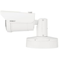 Hanwha XNO-C7083R IP-Kamera 4MP PoE IP67 T/N