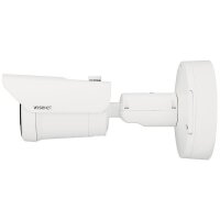 Hanwha XNO-C7083R IP-Kamera 4MP PoE IP67 T/N